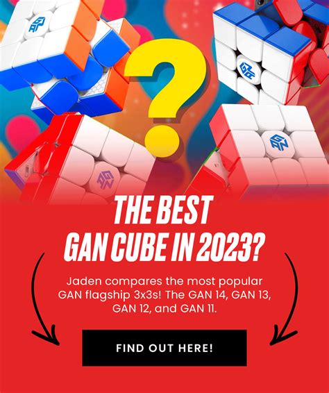 The Best Free Cubing Resources – SpeedCubeShop.